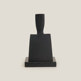 Torsten Bronze Sculpture L