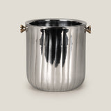 Moulin Nickel Wine Chiller