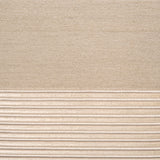 Archer Multicolor Emb. Cushion Cover