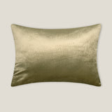 Linwood Multicolor Emb. Cushion Cover