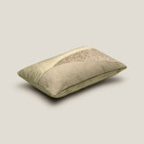 Linwood Multicolor Emb. Cushion Cover