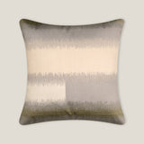 Neville Multicolor Emb. Cushion Cover