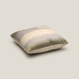 Neville Multicolor Emb. Cushion Cover