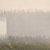 Neville Multicolor Emb. Cushion Cover