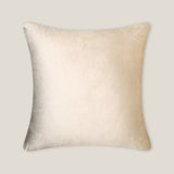Piers Off White Emb. Cushion Cover
