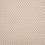 Piers Off White Emb. Cushion Cover