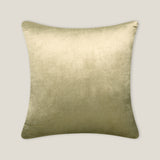 Elwood Multicolor Emb. Cushion Cover