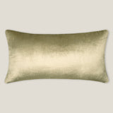 Carver Multicolor Emb. Cushion Cover