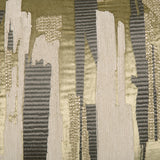 Carver Multicolor Emb. Cushion Cover