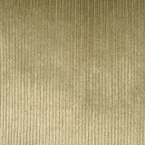 Alton Green & Off White Reversible Cushion Cover