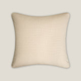 Begzod Multicolor Emb. Cushion Cover