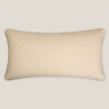 Kamron Multicolor Emb. Cushion Cover