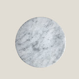 Marble Luxury End Tables Online