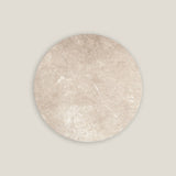 Affinity Gold Side Table