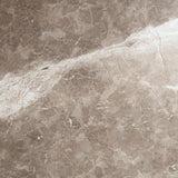 Affinity Gold Coffee Table