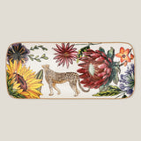 Jenna Clifford Multicolor Platter