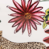 Jenna Clifford Multicolor Platter