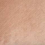 Alyssa Beige & Peach Emb. Reversible Cushion Cover