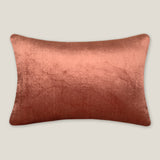 Kuva Rust Emb. Cushion Cover