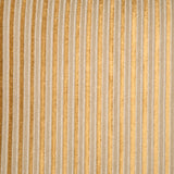 Edel Yellow Emb. Cushion Cover