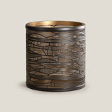 Shannan Gold Hurricane L