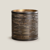 Shannan Gold Hurricane L