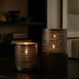 Shannan Gold Hurricane S