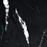 Prado Black & Gold Coffee Table