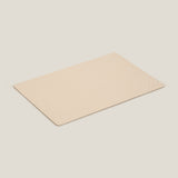 Symphony Weave Beige Placemat