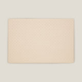 Symphony Weave Beige Placemat