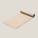 Symphony Weave Beige Table Runner