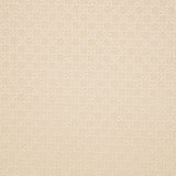 Symphony Weave Beige Table Runner