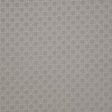 Symphony Weave Grey Table Runner