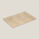 Midas Gold & Beige Placemat