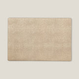 Midas Gold & Beige Placemat