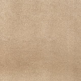 Midas Gold & Beige Table Runner