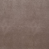 Mosaic Rust & Grey Placemat