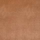 Mosaic Rust & Grey Placemat