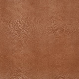 Mosaic Rust & Grey Table Runner