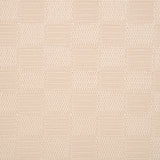 Checkered Beige Placemat