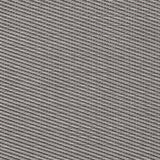 Classique Grey Placemat Set of 2