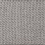 Chic Grey Placemat Set of 2