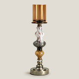 Sepia Brown Hurricane