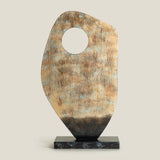 Barbara Antique Grey Decor