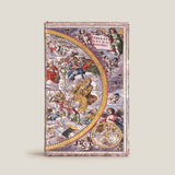 Renaissance Multicolor Book Box