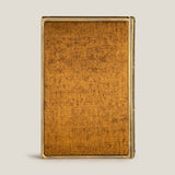 Floriculture Multicolor Book Box