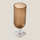 Flower Vases