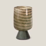 Rainelle Grey Hurricane L