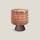 Rainelle Purple Hurricane S