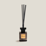 Quarzia Black Reed Diffuser S